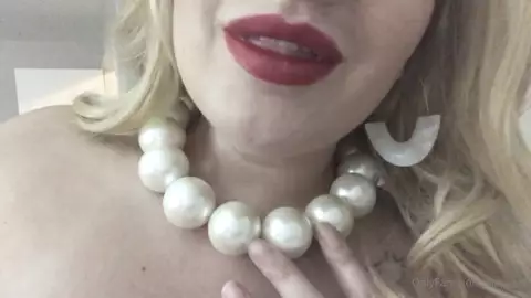 Viral Gia Paige İfşa #53268: Telegram'ın Konuştuğu Video