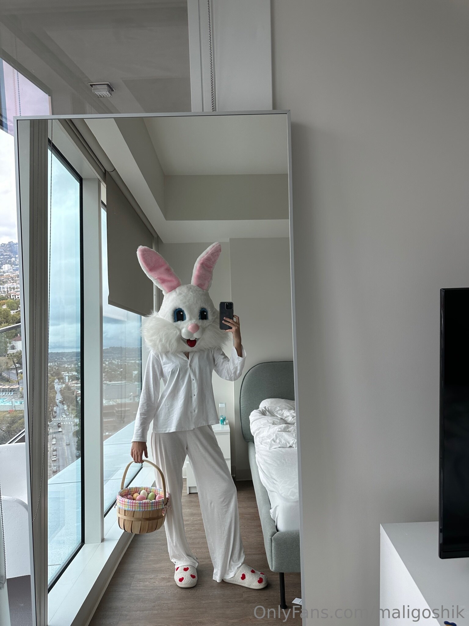 OnlyFans İfşa Dosyası #31144: Telegram Arşivine Yeni Ekleme