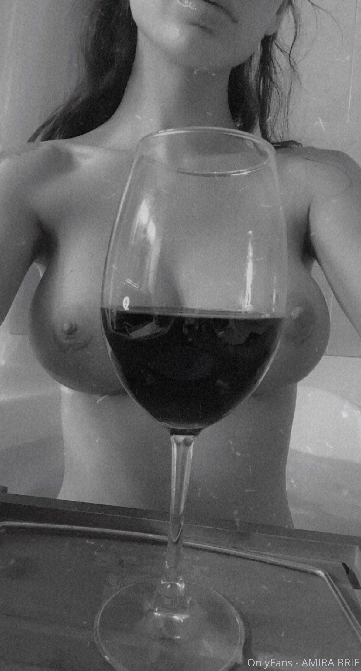 OnlyFans İfşa Kaydı #28842 – Telegram Premium Arşiv