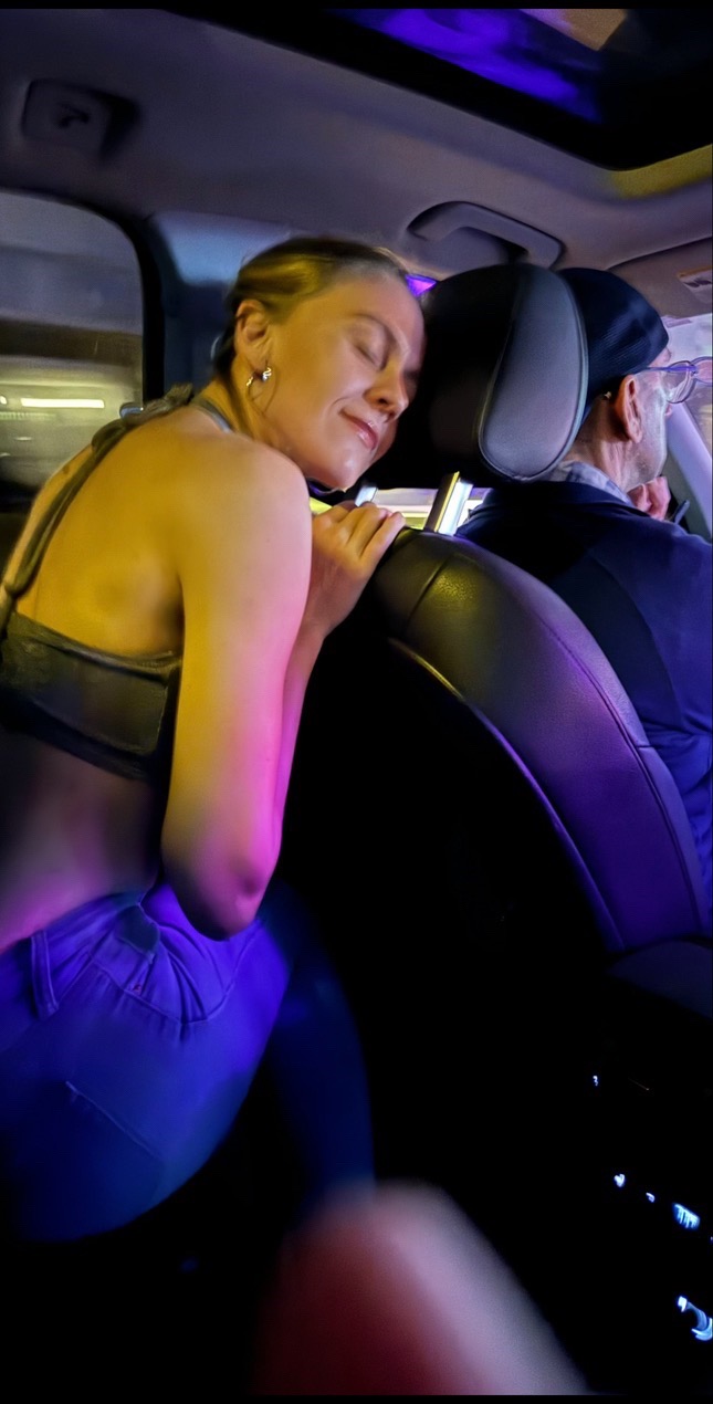 OnlyFans İfşa #26534 – Telegram Arşivinden Full Kayıt