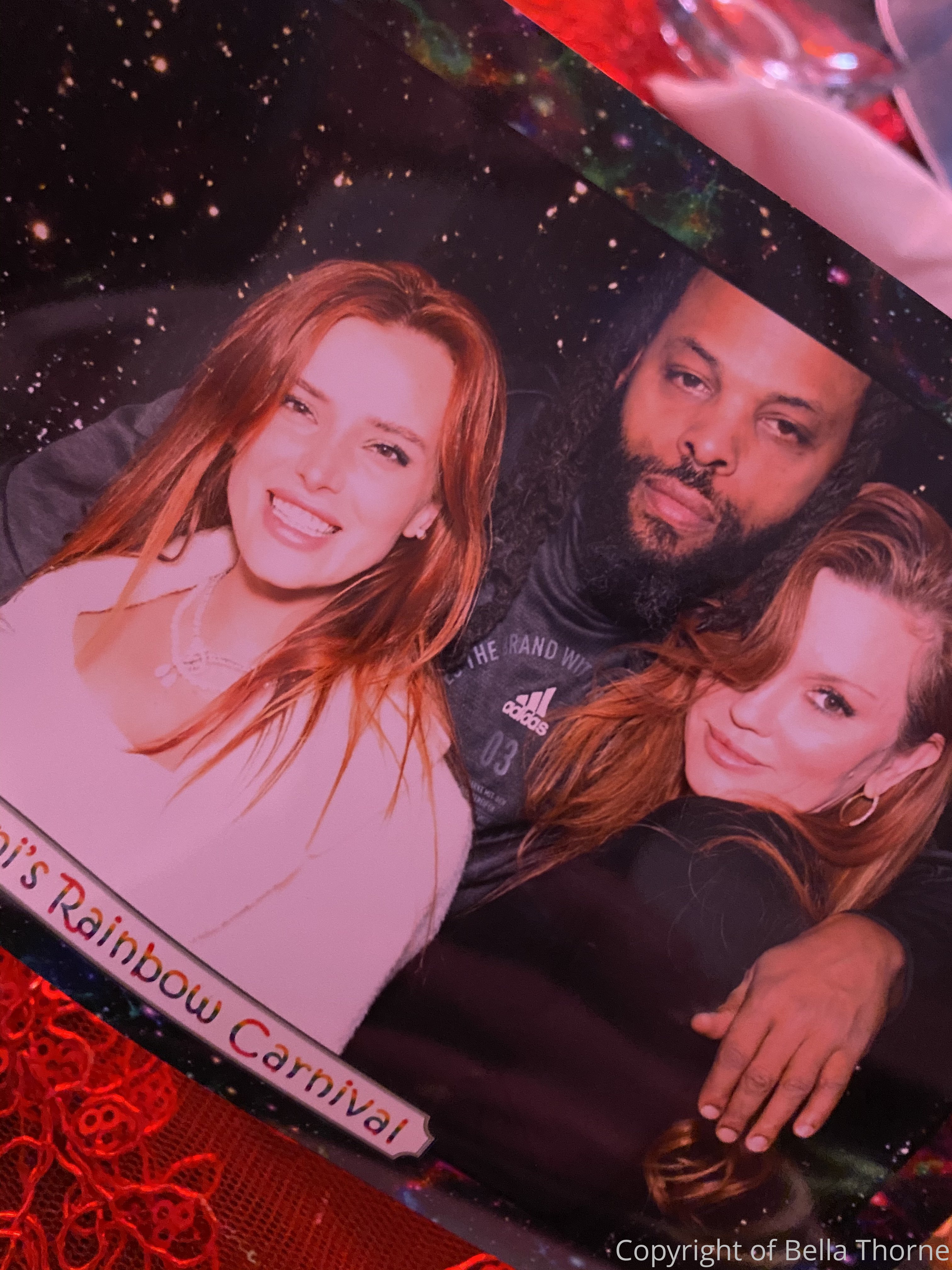 Telegram Bella Thorne İfşa #48651 – Arşive Yeni Düşen Video
