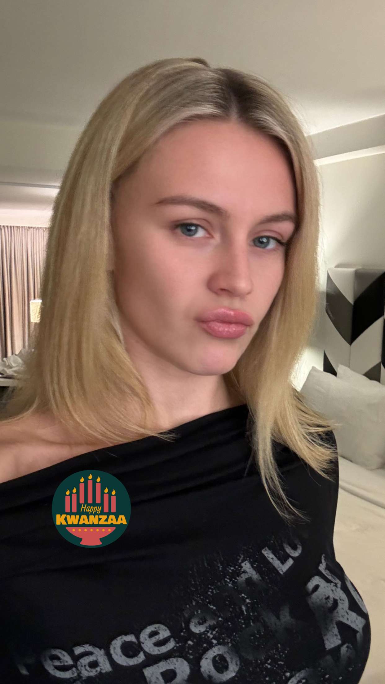 Sıcak OnlyFans İfşa Videosu #26410 – Telegram Arşivine Eklendi