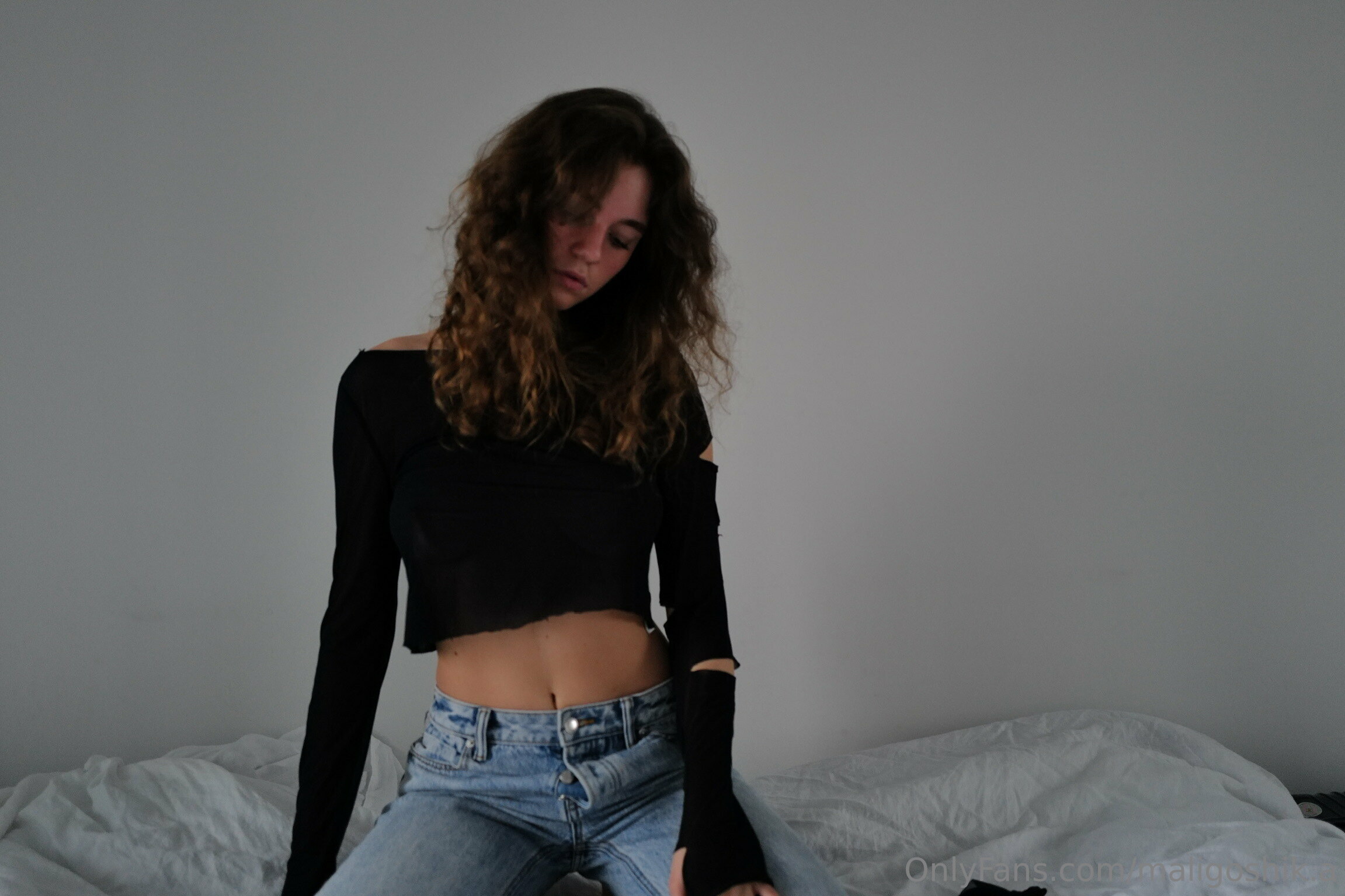 Güncel OnlyFans İfşa #30427: Telegram Kanalından Taze Video