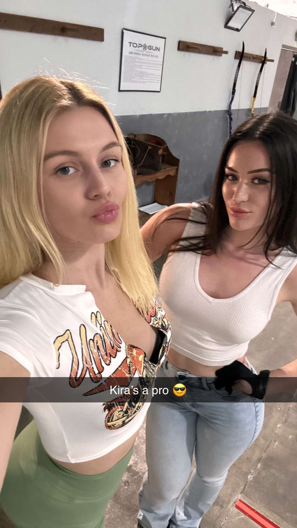 OnlyFans İfşa Arşivi #26162 – Sansürsüz Telegram Kaydı