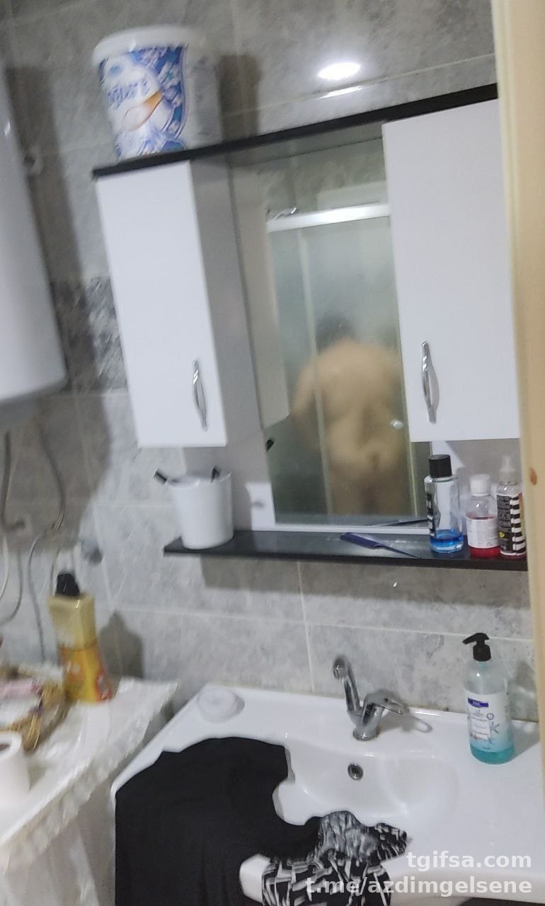 Türk Gizli Çekim İfşa Video ve Fotoğraflar
