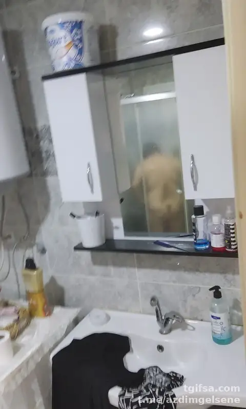 Türk Gizli Çekim İfşa Video ve Fotoğraflar
