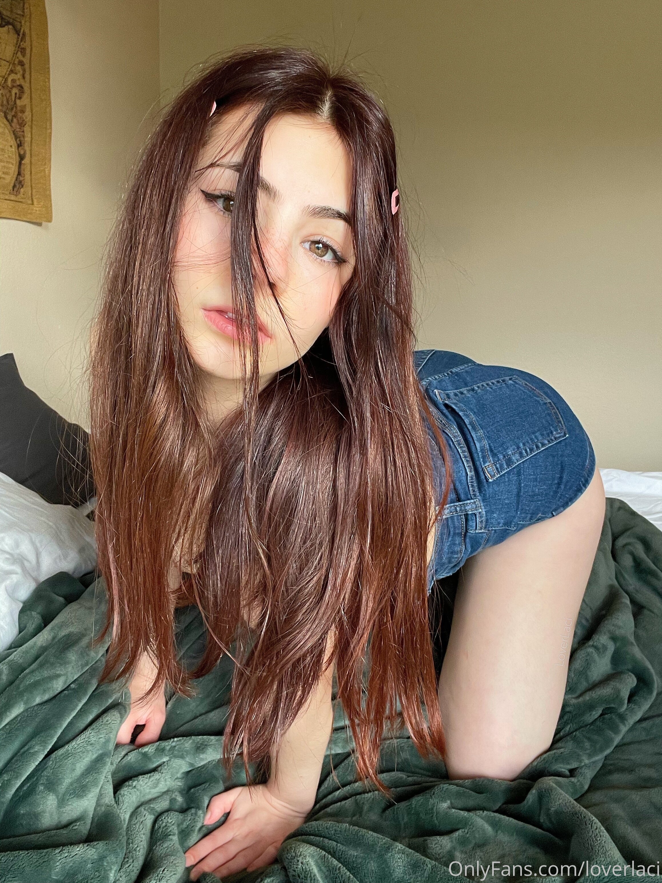 Lover Laci Gizli Kayıt İfşa #40108 – Telegram Özel Arşiv