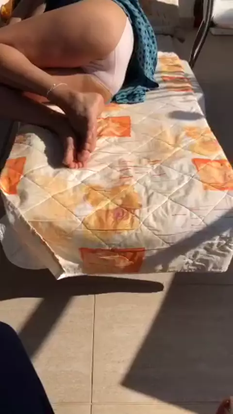 Yayıncı Gizli Çekim İfşa Görüntüleri Şok Etti