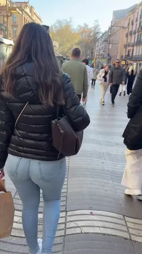 Türk İfşa Gizli Çekim Video Arşivi