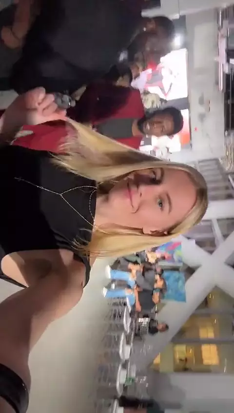 OnlyFans İfşa #27398 – Telegram Arşivinden Full Kayıt