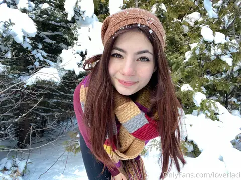 Güncel Lover Laci İfşa #37339: Telegram Kanalından Taze Video