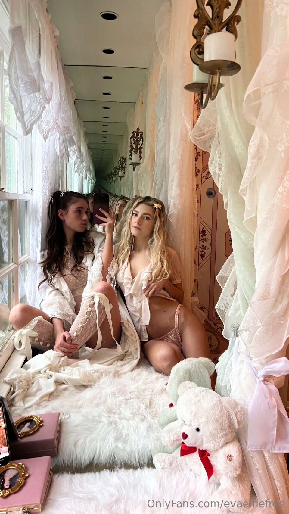 OnlyFans Türk İfşa Serisi #29526 – Telegram Arşiv Kaydı