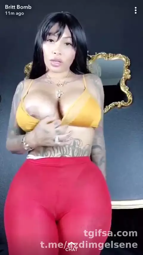 Brittanya Razavi İfşa Arşivi #12122 – Sansürsüz Telegram Kaydı
