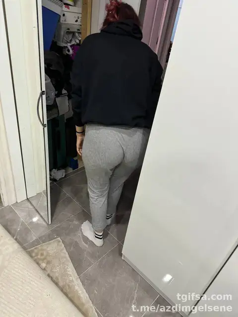 Gizli Çekim Türk Kadın İfşaları