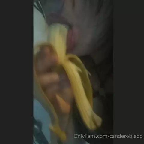 Viral CandyRobbs İfşa #49356: Telegram'ın Konuştuğu Video