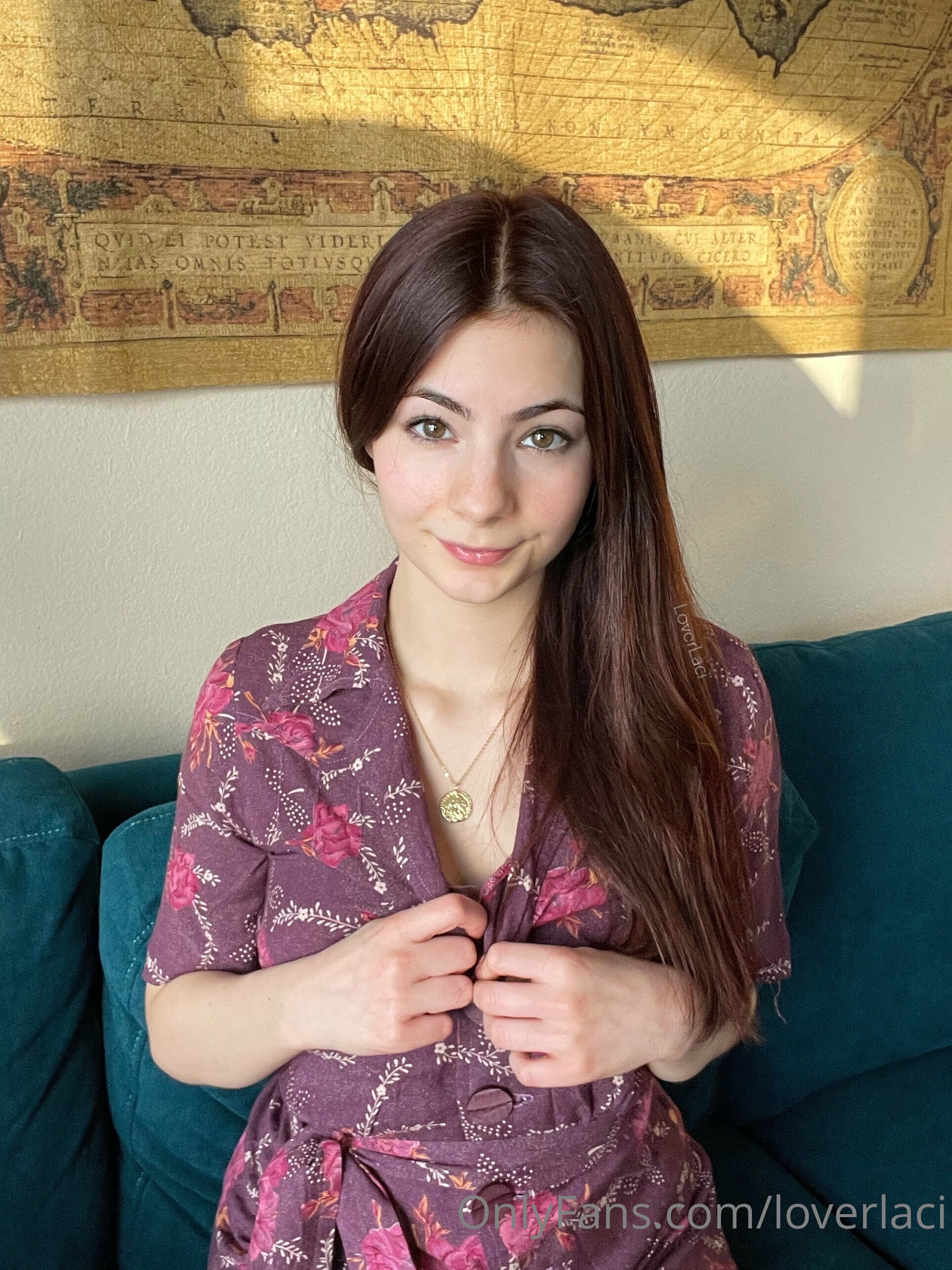 Telegram Lover Laci İfşa #37107 – Arşive Yeni Düşen Video