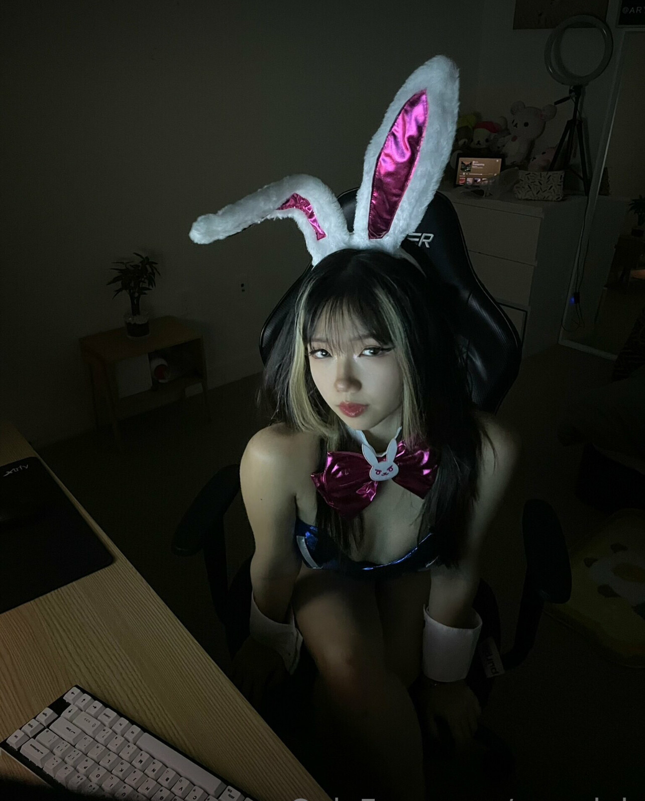 OnlyFans İfşa Serisi Bölüm #58748 – Telegram Arşiv Kopyası