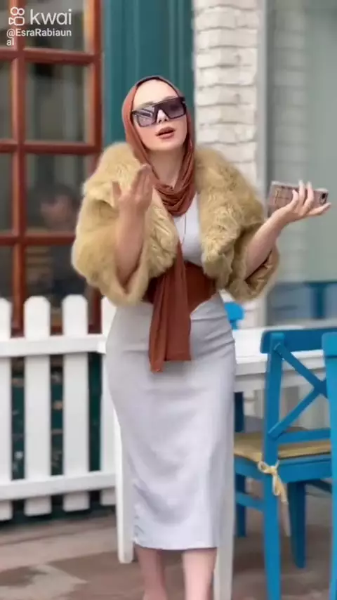 Türk Ünlü İfşa Videoları: Gizli Çekim