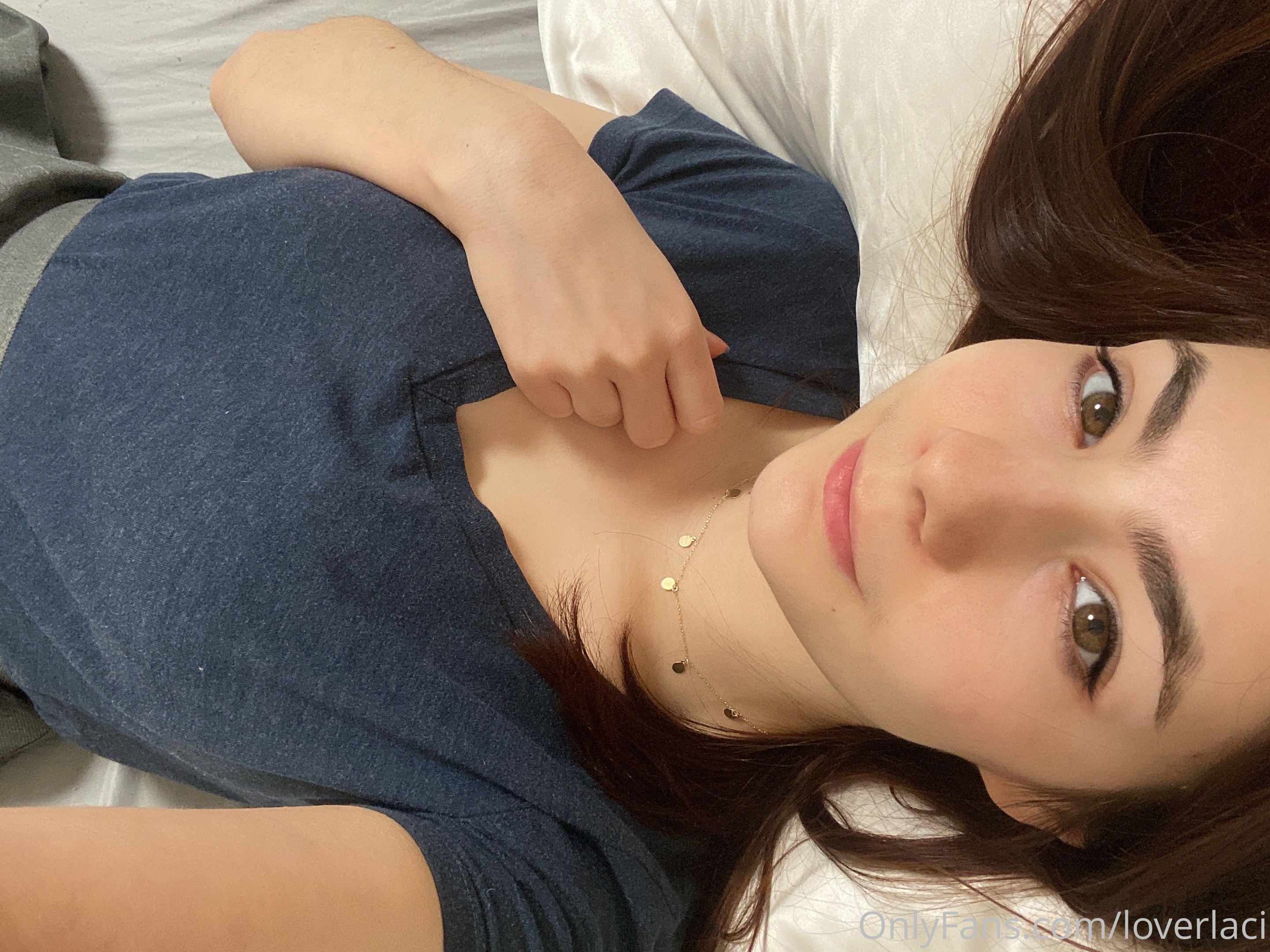 Lover Laci İfşa Arşivi #39074 – Sansürsüz Telegram Kaydı