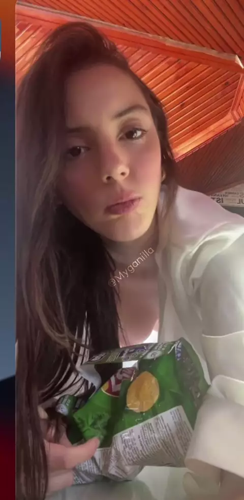 Türk İfşa Arşivi: Omegle'da OnlyFans Yayıncısı