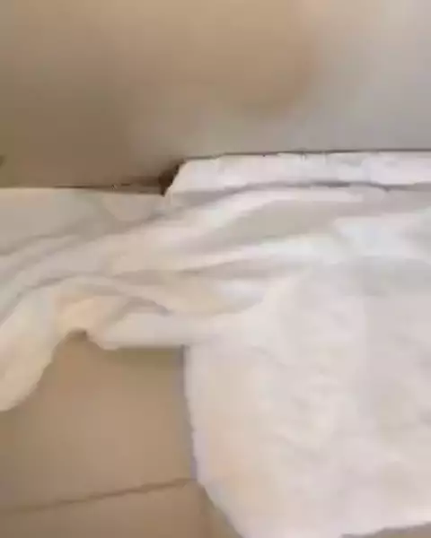 Brittanya Razavi İfşa Arşivi #60071