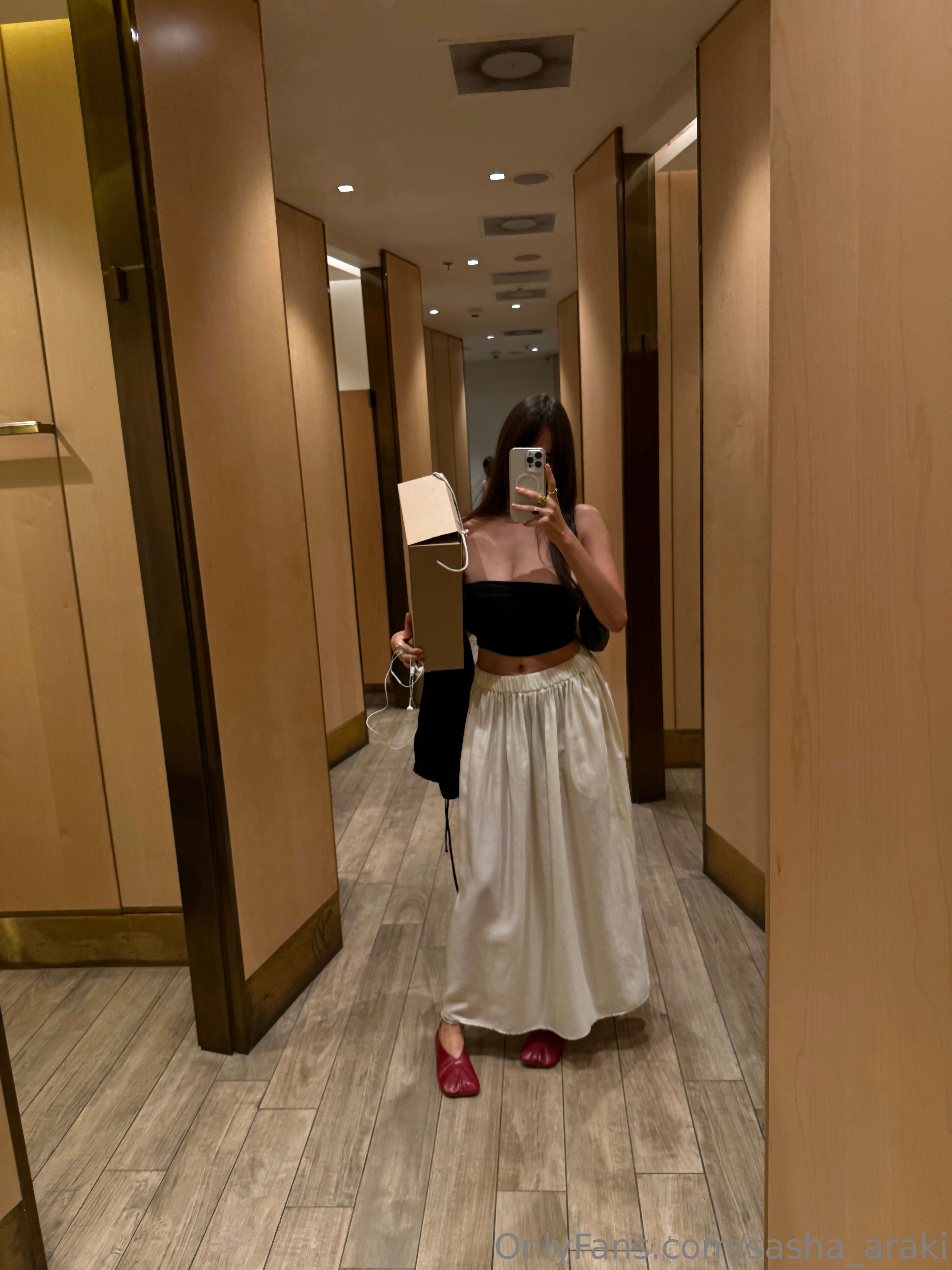 OnlyFans Türk İfşa Serisi #58542 – Telegram Arşiv Kaydı