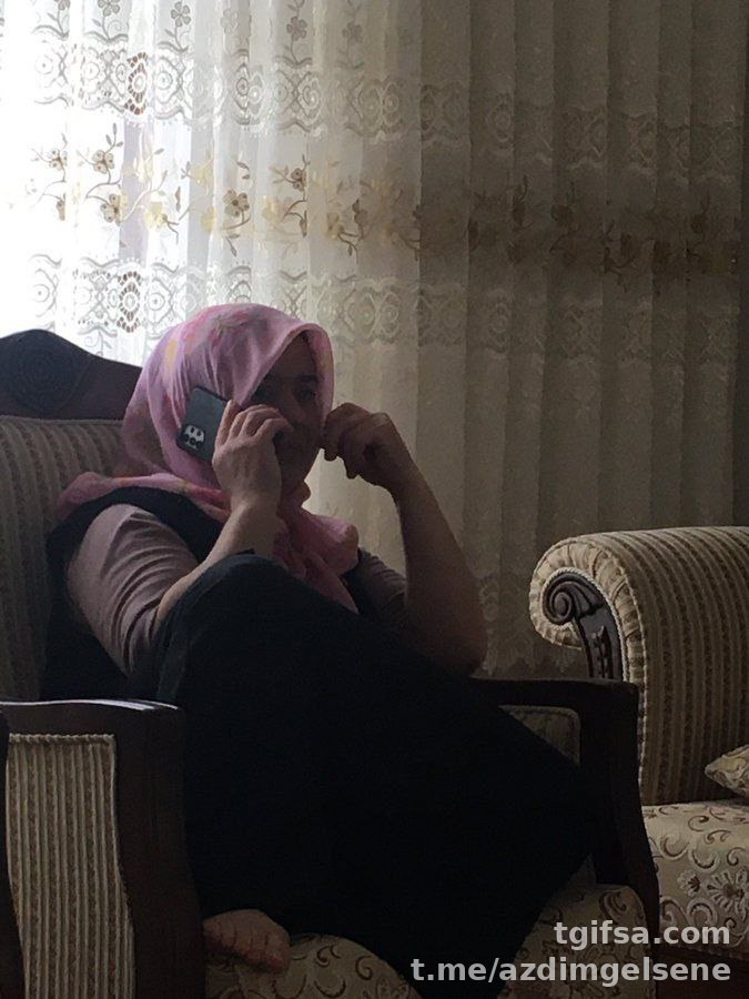 Gizli Çekim Türk İfşa Fotoğrafları Sansürsüz Koleksiyon