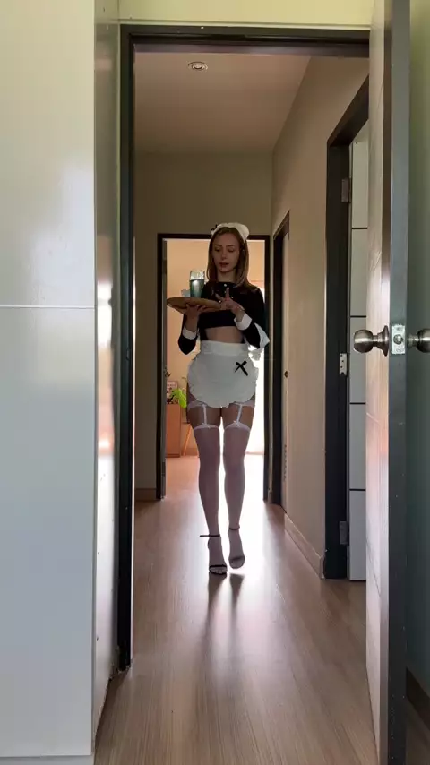 Viral OnlyFans İfşa #33708: Telegram'ın Konuştuğu Video