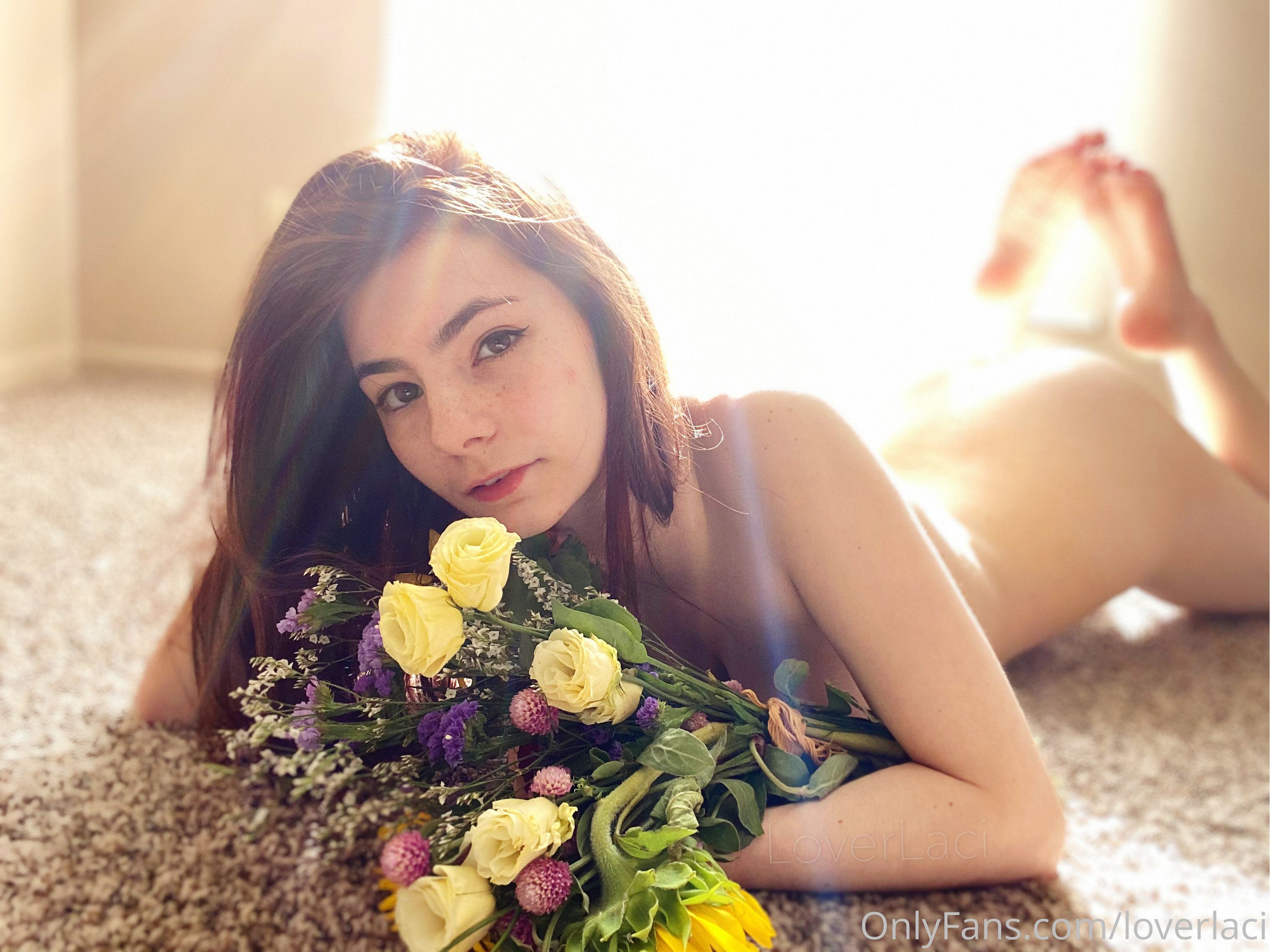 Lover Laci İfşa Serisi Bölüm #38564 – Telegram Arşiv Kopyası