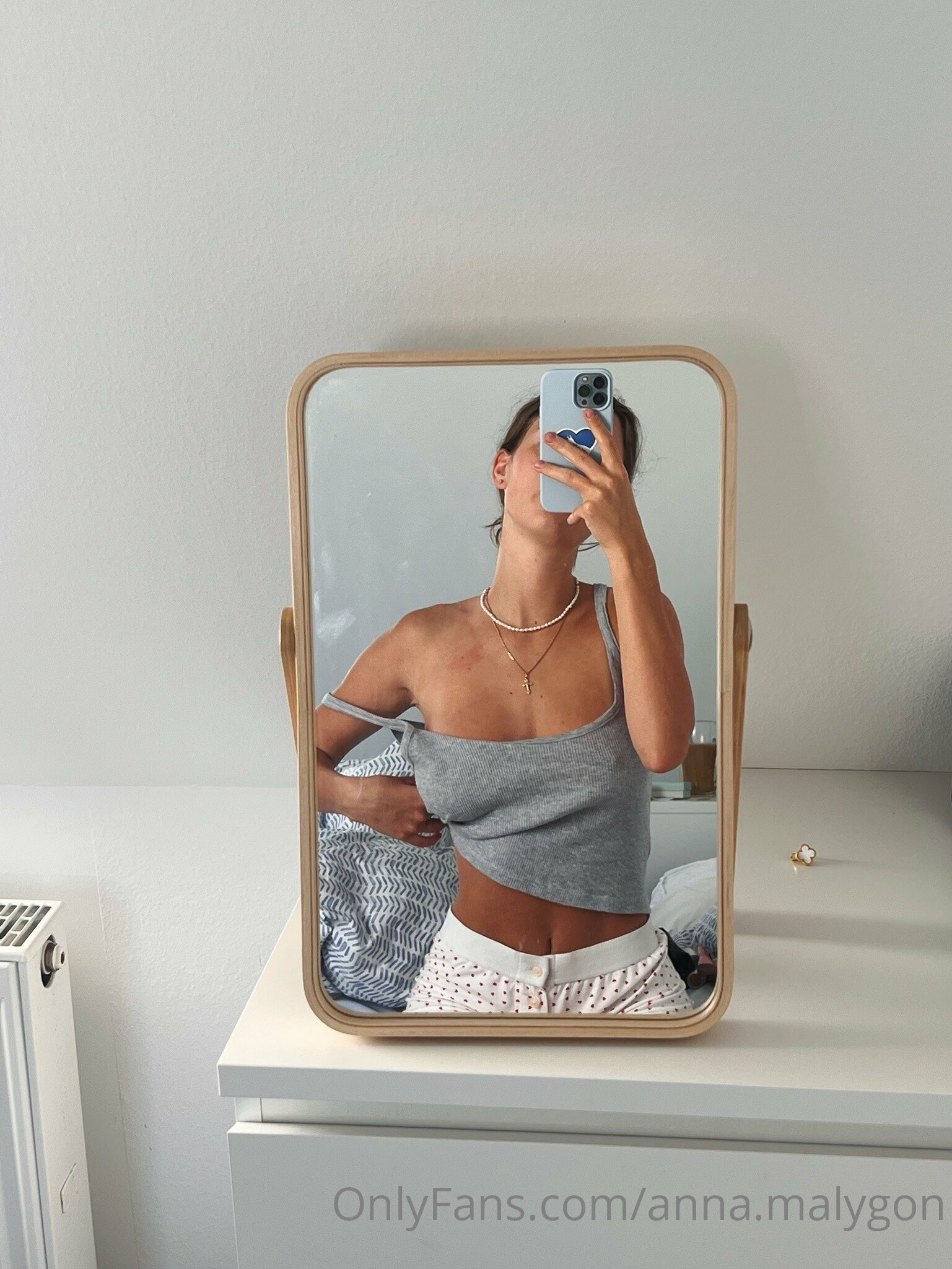 OnlyFans İfşa Videosu – Telegram Arşivinden Yeni Çıktı #30792