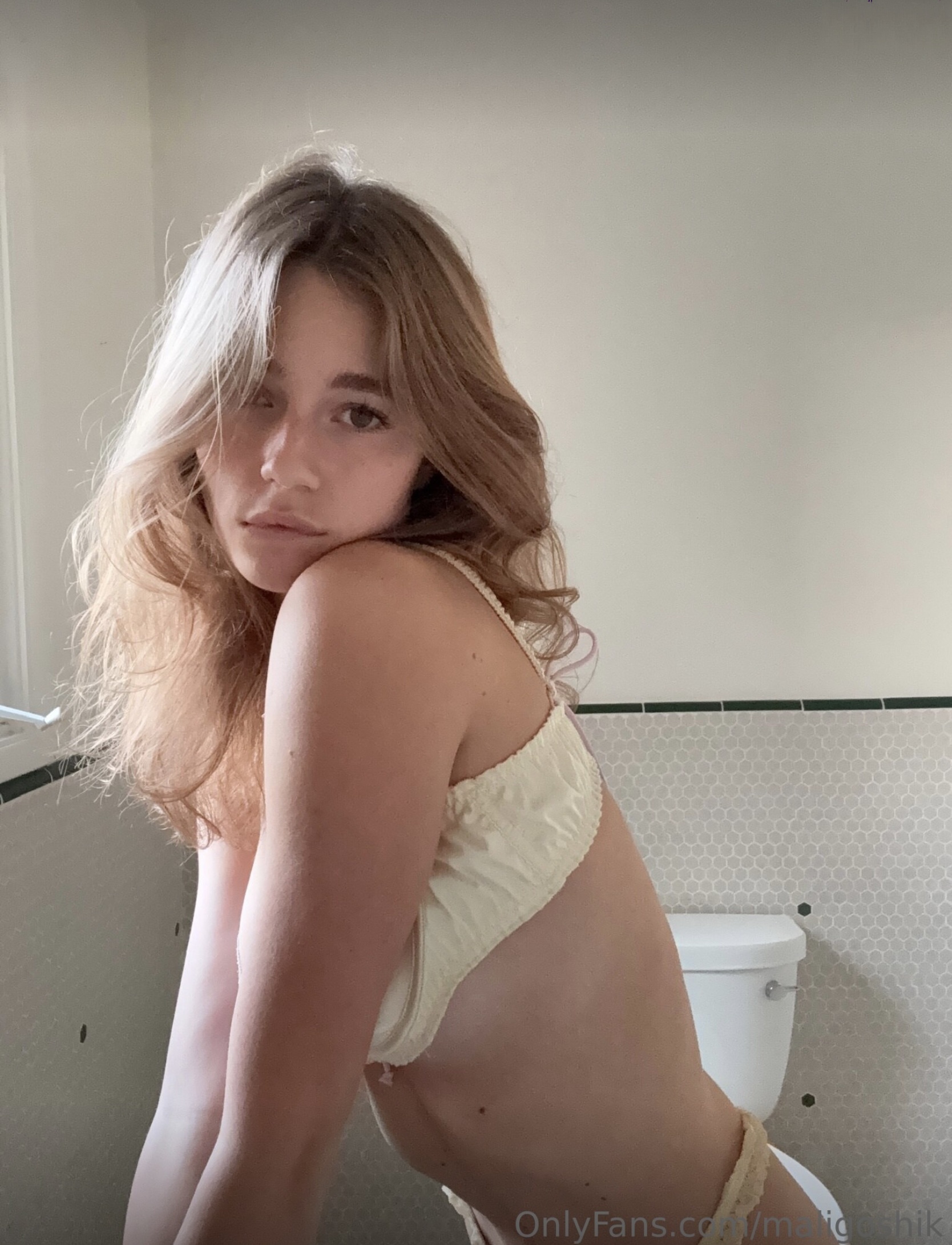 Yasak OnlyFans İfşa Videosu #31791 – Telegram Gizli Grup