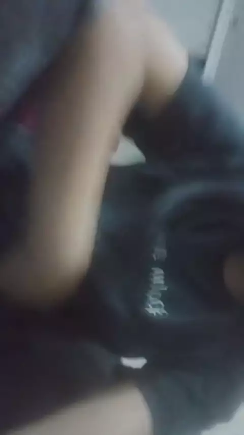 Türk İfşa Snapchat Yayıncı Sızdırılmış