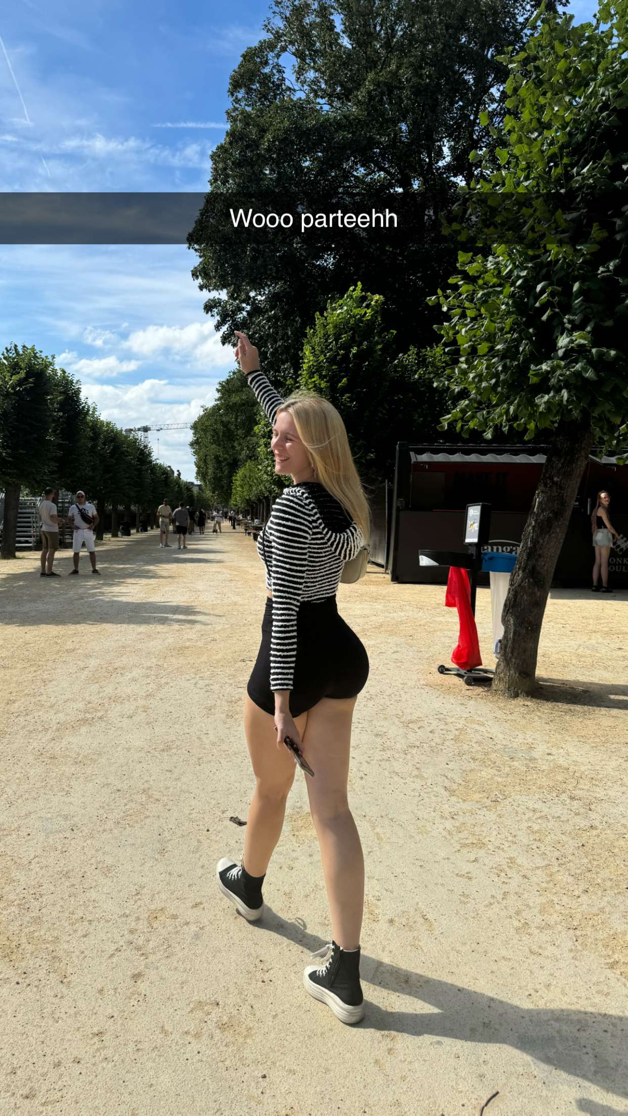 Güncel OnlyFans İfşa #26683: Telegram Kanalından Taze Video