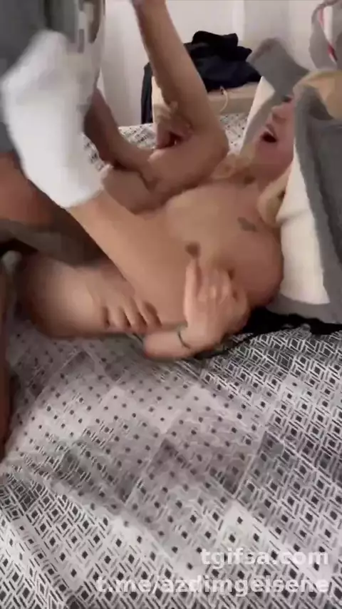 Türk Amatör İfşa Videoları