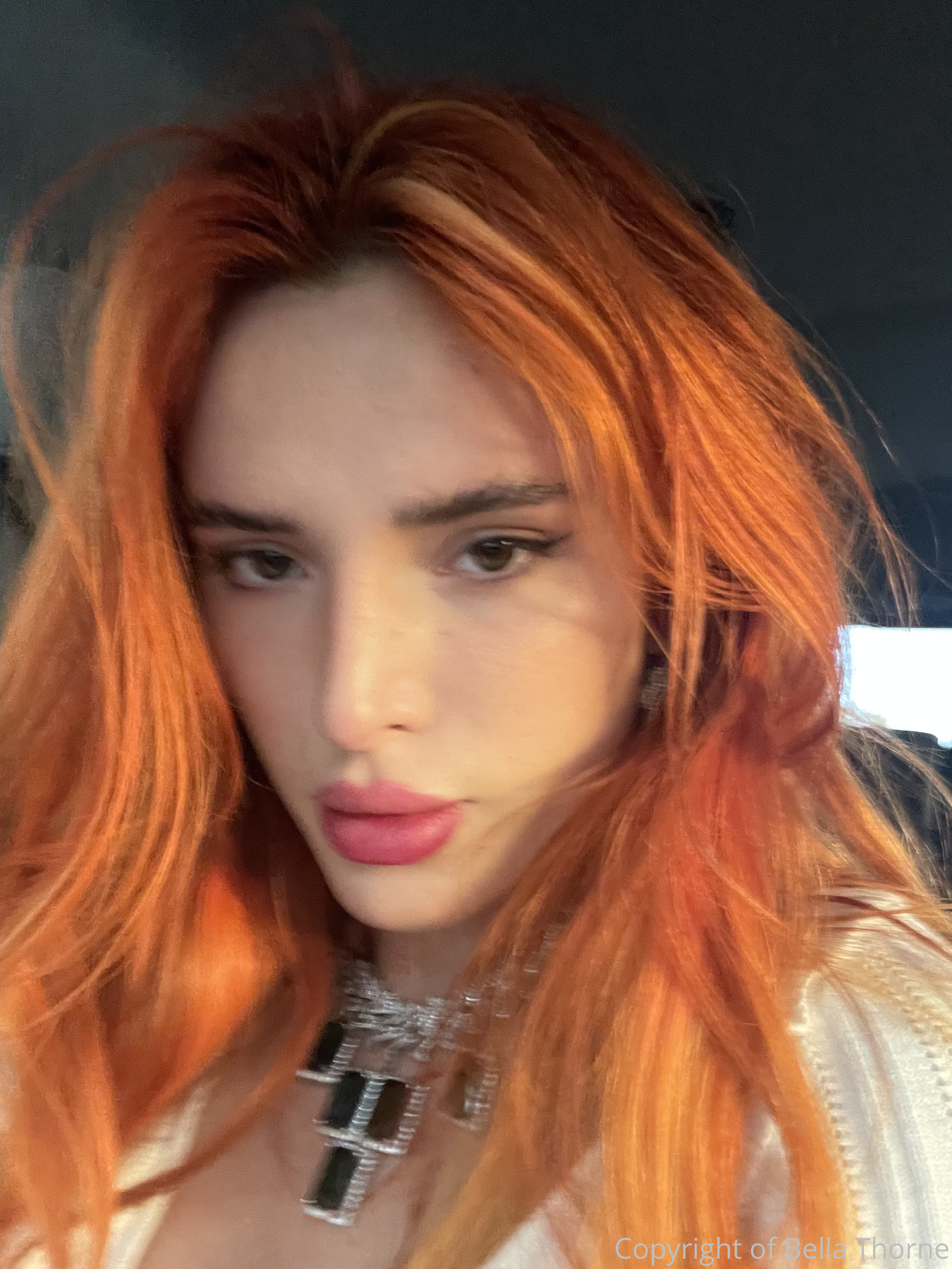 Telegram Bella Thorne İfşa #49203 – Arşive Yeni Düşen Video