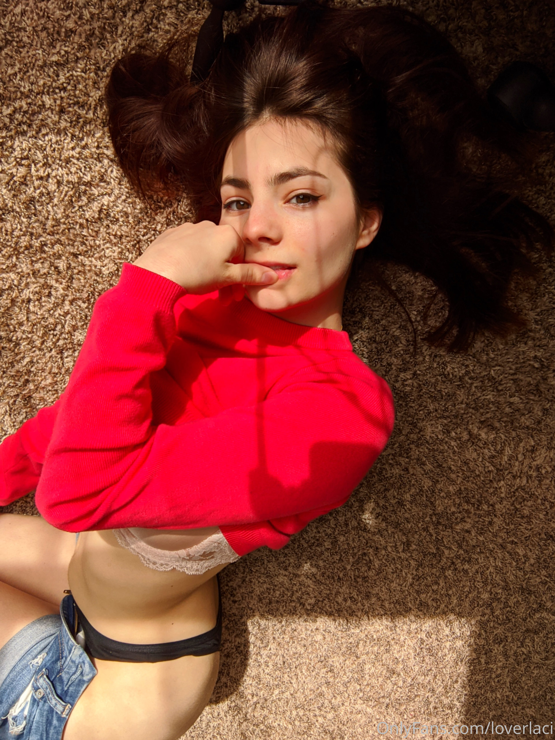 Efsane Lover Laci İfşa #37121 – Telegram'da Aranan Kayıt