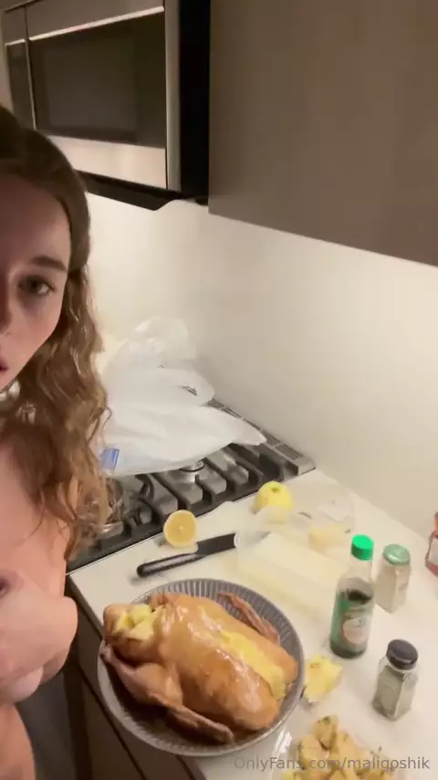 OnlyFans Gizli Kayıt İfşa #32644 – Telegram Özel Arşiv