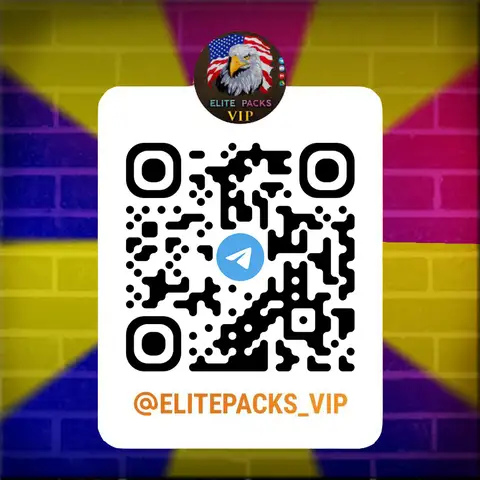 Güncel Arizona Sky İfşa #47779: Telegram Kanalından Taze Video