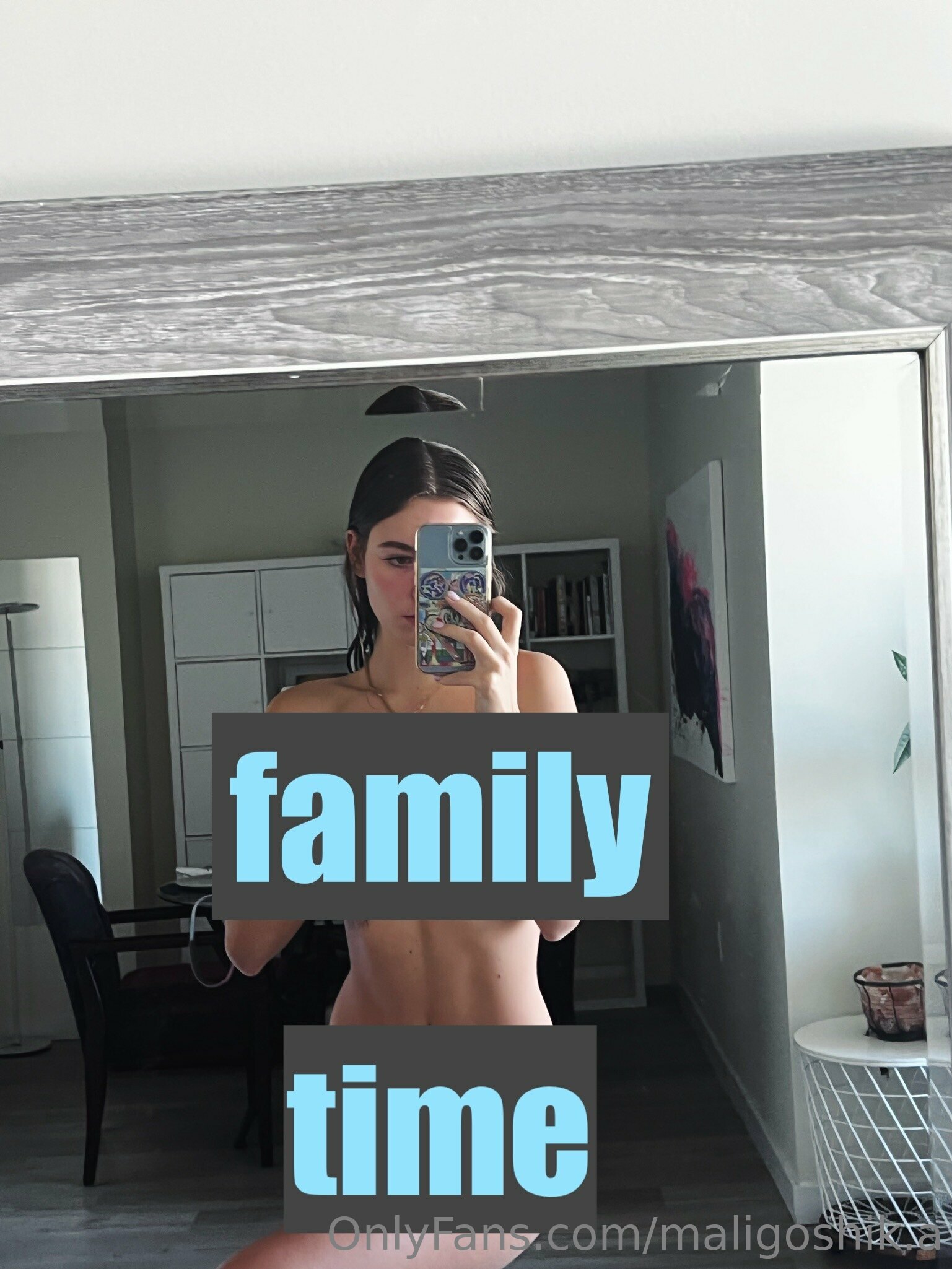 OnlyFans Türk İfşa Serisi #31182 – Telegram Arşiv Kaydı