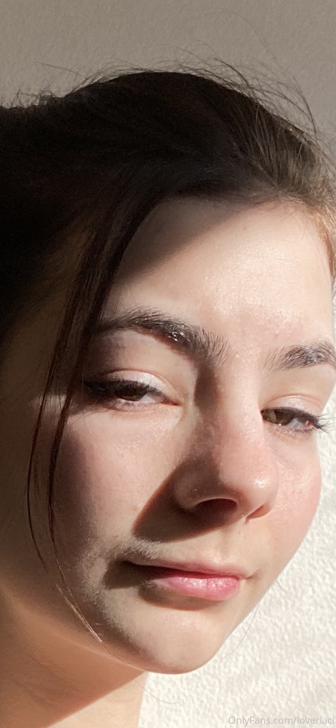 Lover Laci Amatör İfşa #39872 – Telegram Gizli Arşivinden