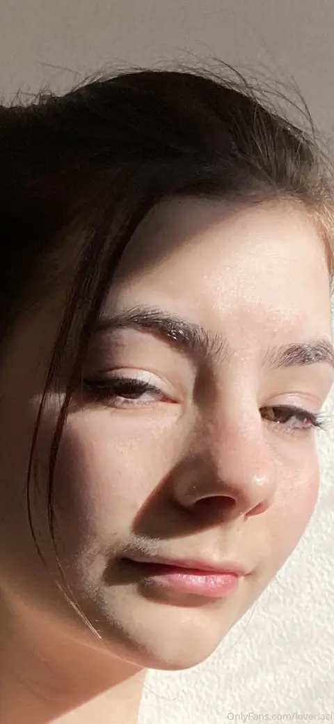 Lover Laci Amatör İfşa #39872 – Telegram Gizli Arşivinden