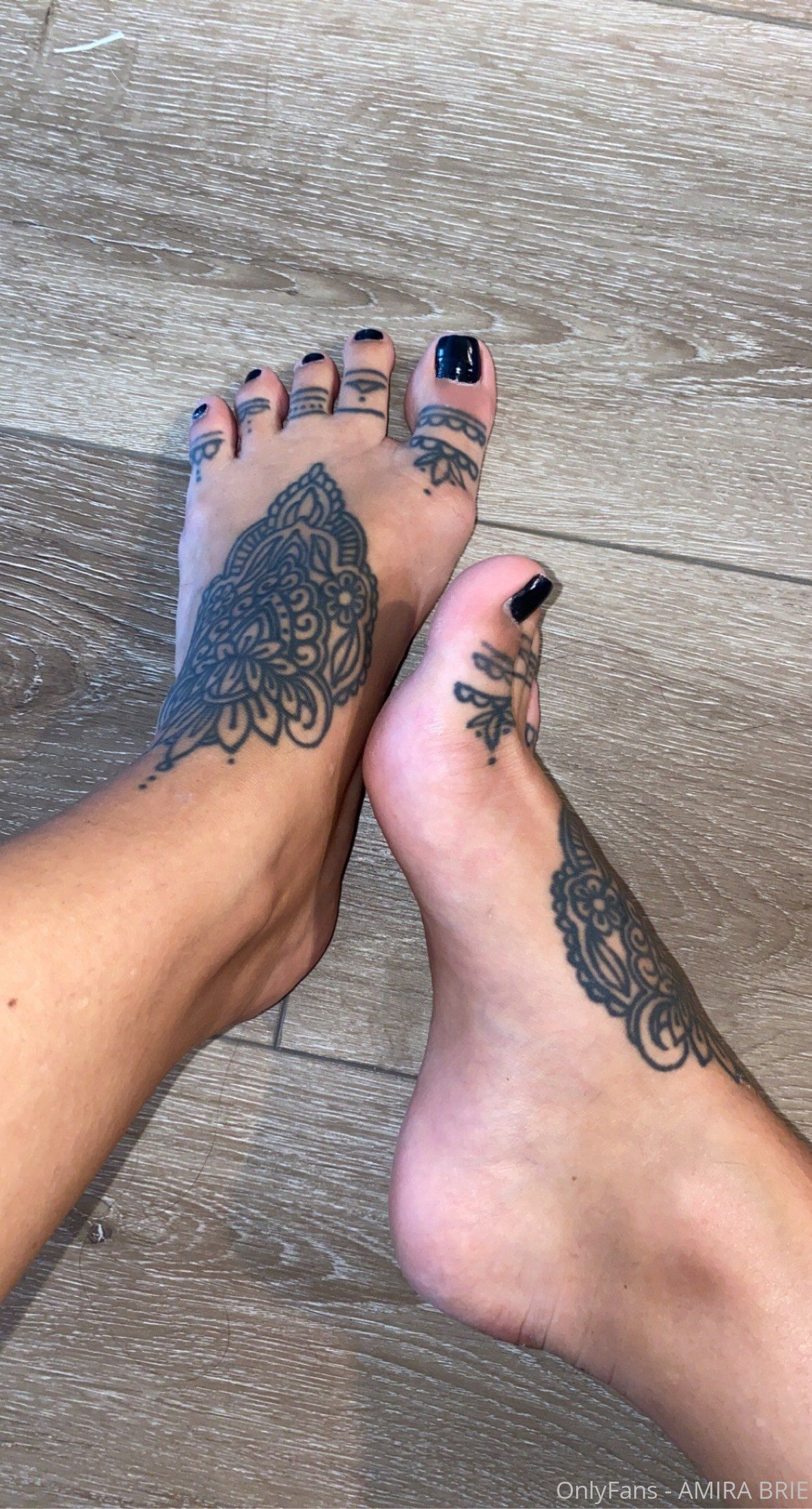 Yeni OnlyFans İfşa: Telegram'da Viral Olan Kayıt #29041