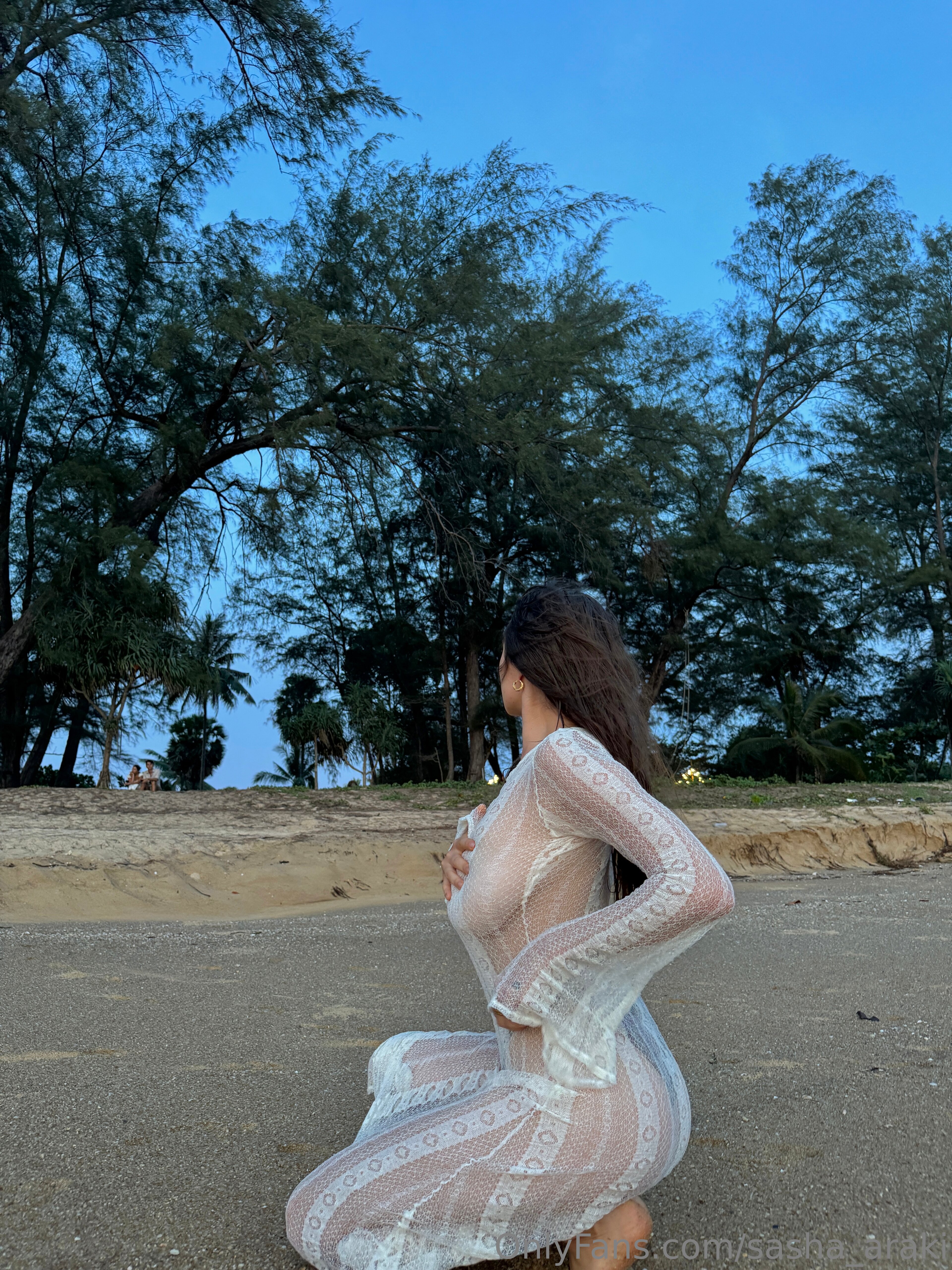 Yeni OnlyFans İfşa: Telegram'da Viral Olan Kayıt #58561