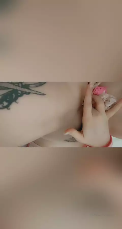 Cleo Blossom İfşa Koleksiyonu #42345 – Telegram'da Çok İstendi
