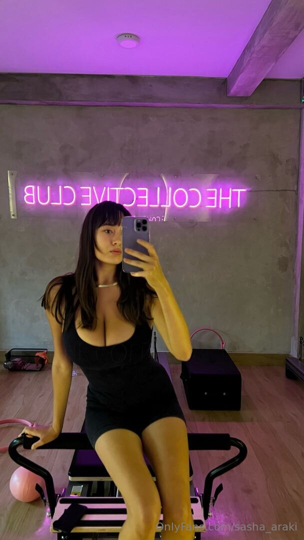 OnlyFans İfşa #58574 – Telegram Arşivinden Full Kayıt