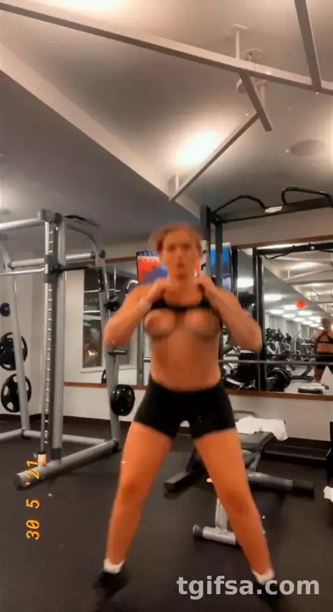 Zoie Burgher OnlyFans Video Sızıntısı