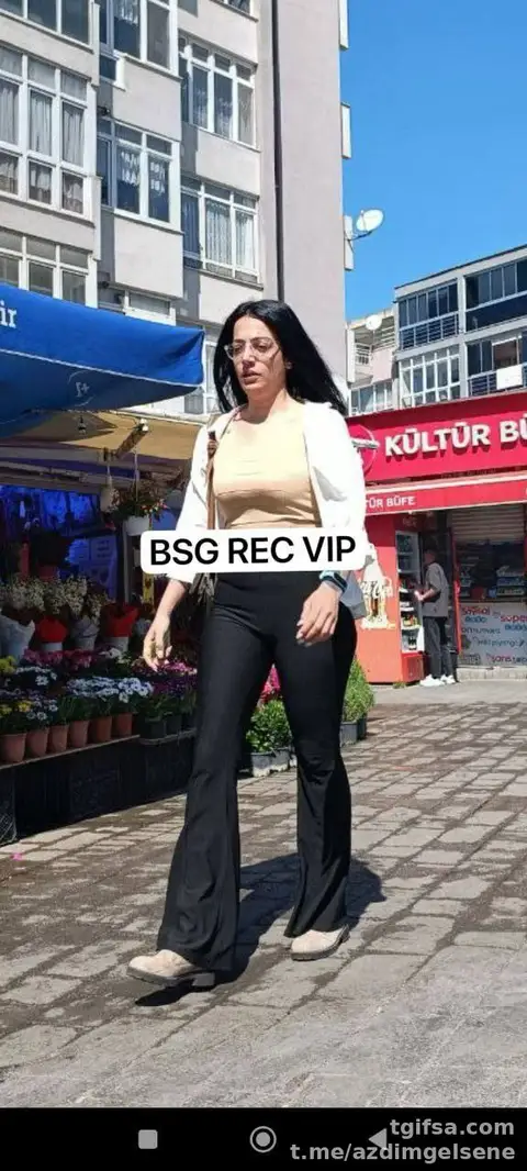 Türk Gizli Çekim İfşa Fotoğrafları | Sansürsüz Kareler