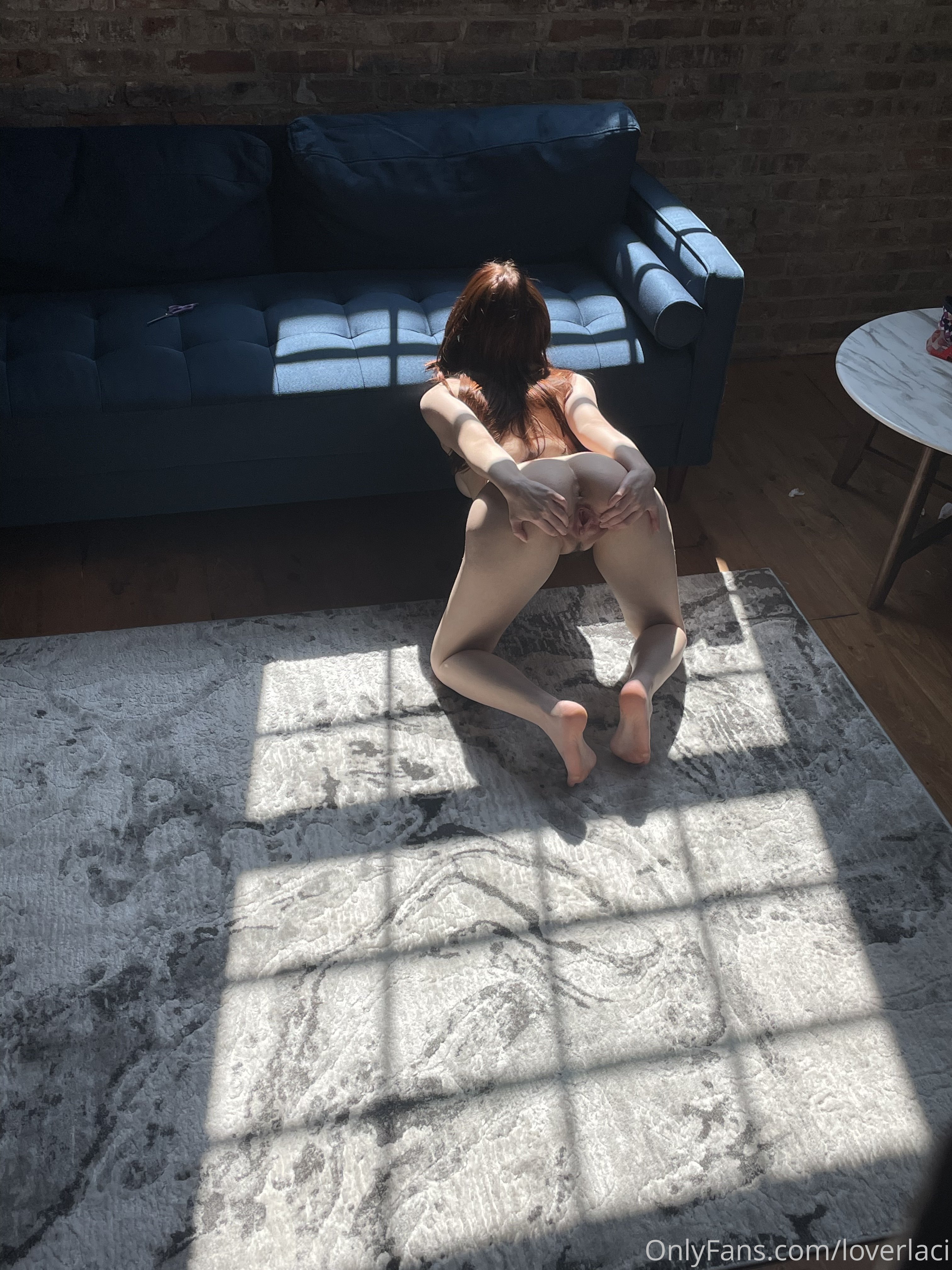 Efsane Lover Laci İfşa #41081 – Telegram'da Aranan Kayıt