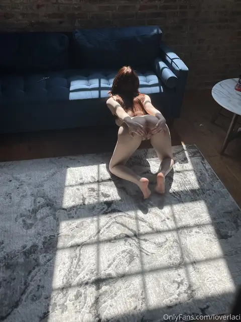 Efsane Lover Laci İfşa #41081 – Telegram'da Aranan Kayıt