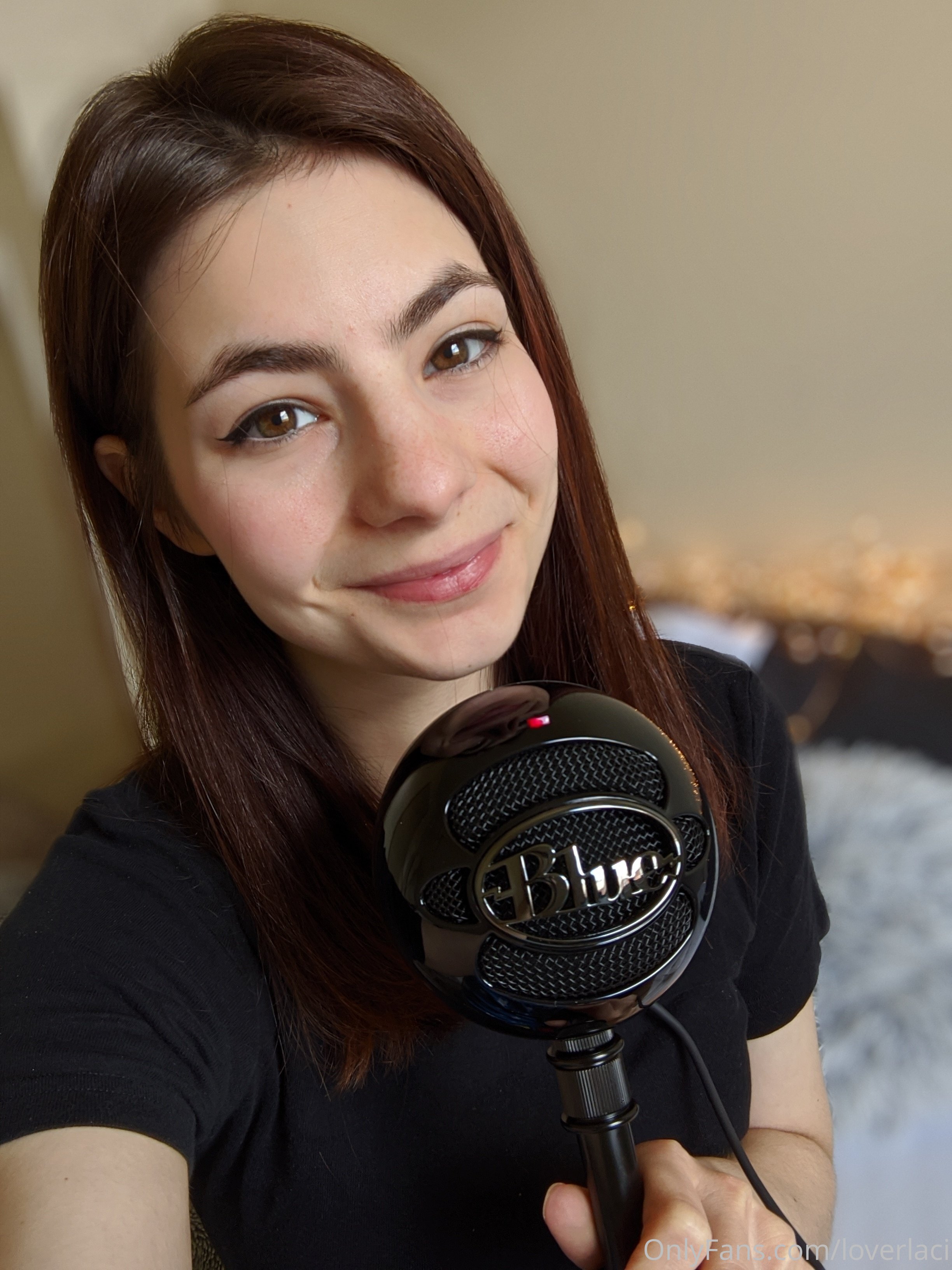 Yeni Lover Laci İfşa: Telegram'da Viral Olan Kayıt #38641
